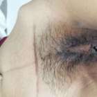 หีเมียน้อย แบ่งให้ชม