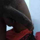 ให้สาวๆคับ