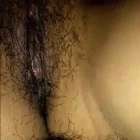 ตัดขนหมอยเมีย