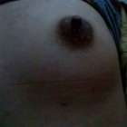 กลับมาแล้วค่ะ