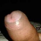 ควยเด็กต้การ รุ่นพี่ รุ่นใหญ่เปิดซิง ทิ้งไลน์ไว้นะคับ