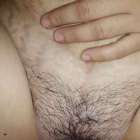 เย็ดแฟนหีก็ได้ตูดก็ดี