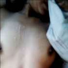 แตกเมื่อกี้ กำลังอุ่นๆเลย