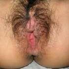 มันก้อจะรกๆหน่อย