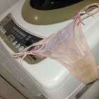 กกน จีสตริงของเพื่อน หลังจาก กลับจากที่ทำงาน