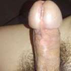 น้องใหม่​ ขอคำแนะนำ