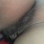 ช่วยหน่อยครับ