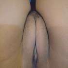 แอบเมีย