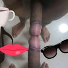 ควยอันน่ารัก