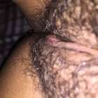 หีหนูเป็นอะไร?