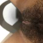 ถ่ายในห้องน้ำออฟฟิศ