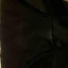 ชอบแนวนี้มาเลย สดๆร้อนๆ