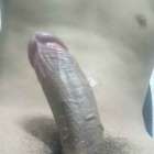 17 อยากลอง