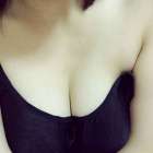 ครั้งแรกกว่าจะขอเมียได้