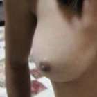 หลานเมีย