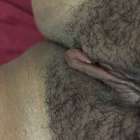 หีปลิ้นๆ เม็ดแตดเล็กๆ