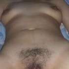 เลียมาสักแปป