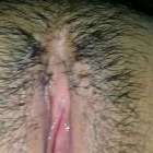 มิวคะ   โดนเลียหี