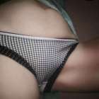 หาคนมาถอด