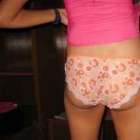 เมียรุ่นพี่