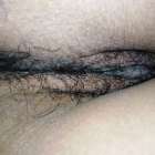 เมื่อเมียเมาหลับ​ เพื่อนขออ้าหีเมียเราดู