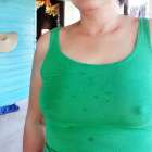 สาวสูงวัย