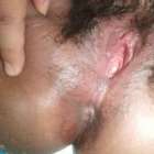 หีเด็กอ้วนแบบนี้ พี่เยสได้ป่ะ เม้นแรงๆมาเลยค่า