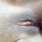 เปิดบริสุทธิน้องฝึกงาน