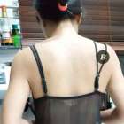 รวมๆภาพน้องบีมาฝากครับ