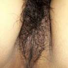 ให้เมียลองโพส