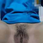 อยากอ่านคอมเม้นจังค่ะ