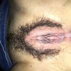 หีสองรุ่น