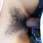 มิวคะ  ควยเข้าหี