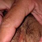 เมียบอกอยากโดนควยใหญ่ๆ