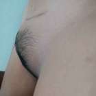 มิวคะ  มันบวมไปมั๊ยคะ