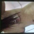 นมเมียมันเล็ก