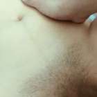 เมียอยากอ่านเม้นครับ