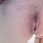 อยากได้คนมาช่วยเยสจัง