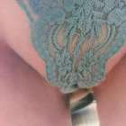 ขอเสียงหน่อยค่ะ