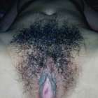 วิจารณ์​หีหีเเฟนอายุ22ผ่านควยเดียว