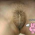 โดนเย็ดบ่อยดำหมด