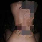 เปลี่ยนบรรยากาศ