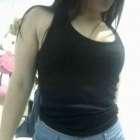 ค่อยๆถอดแล้วแทง อัพอีกรอบ