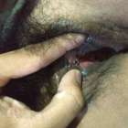 แอบถ่ายตอนหลับ