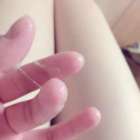 อยากลองนัดพี่ผุ้ชายสอนหลายท่า ชอบท่าอุ้มแตง ขอพี่ผุ้ชายสุง 175 up รักสนุก เปนความลับ ญแท้ อายุ 22 ปี