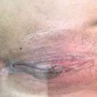 เหงาหีมากเลย