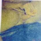 แหกหีอีกรอบ