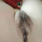 ห้าสิบเก้า...กับกางเกงในสีแดง