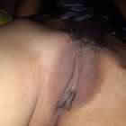 เครื่องดำตามตำรา