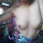 เมียให้เลียจะเลียไหม